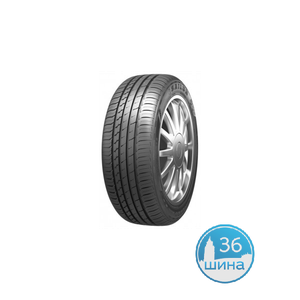 Шины 225/50 R17 Б/К Sailun Atrezzo Elite 94V Китай