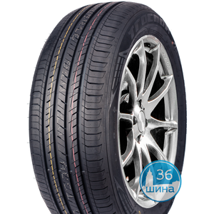 Шины 185/70 R14 Б/К Tracmax X-Privilo TX5 88T Китай