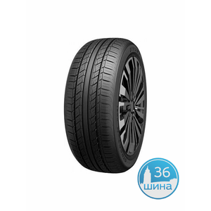 Шины 195/65 R15 Б/К DYNAMO (SAILUN Group) STREET-H MH01 91V Китай