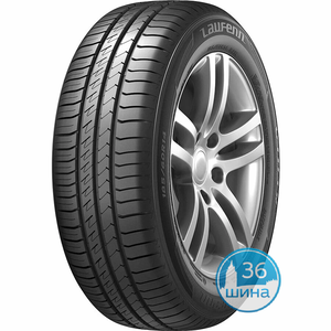 Шины 175/65 R14 Б/К Laufenn LK41 G Fit EQ 86T Китай