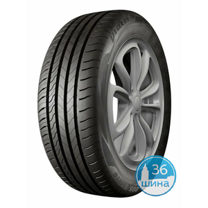 Шины 205/50 R17 Б/К Viatti Strada 2 V-134 93W НК