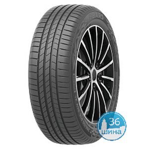 Шины 225/60 R17 Б/К Bars SolarFlexx 99H Узбекистан