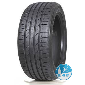 Шины 185/65 R15 Б/К RoadX (SAILUN Group) RXMotion H12 XL 92H Китай