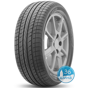 Шины 185/60 R14 Б/К Bars UZ220 82H Узбекистан