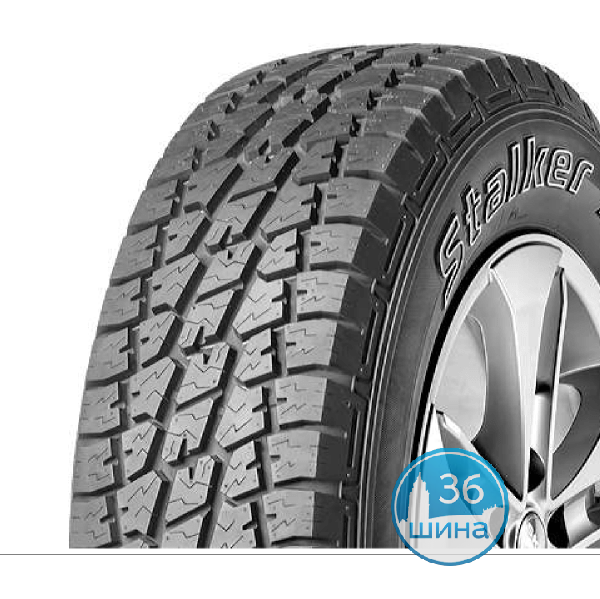 Шина 36 воронеж. Bontyre Stalker a/t 205/75 r15. 205/75 R15 97t. Bontyre Stalker a/t 265 70 17. АТ резина 205 75 15.