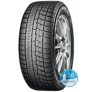 Шины 235/50 R19 Б/К Yokohama Ice Guard IG60A 103Q Япония