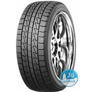 Шины 225/45 R18 Б/К Nexen Winguard Ice Plus XL 95T Корея