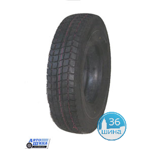 Шины 280-508R/10.00R20/ КАМА-310 146/143K НК