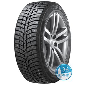 Шины 185/65 R15 Б/К Laufenn i Fit Ice LW71 XL 92T @ Корея