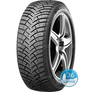 Шины 215/55 R17 Б/К Nexen Winguard winSpike 3 XL 98T @ Корея