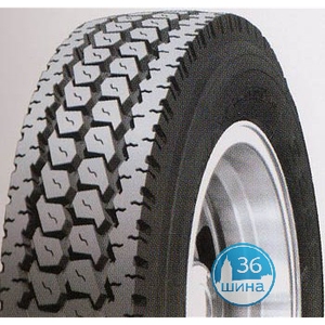 Шины 11 R22.5 Б/К Triangle TR657 M+S PR16 146/143M Китай