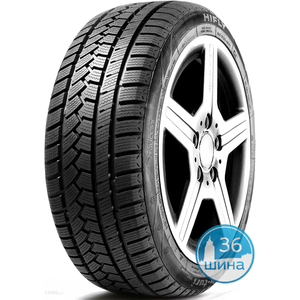 Шины 185/65 R15 Б/К HiFly Win-Turi 212 88T Китай