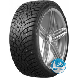 Шины 225/60 R18 Б/К Triangle IceIynX TI501 XL 104T @ Китай