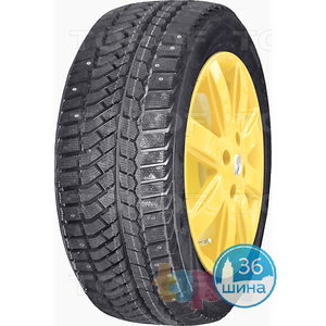 Шины 215/60 R17 Б/К Viatti V-523 Brina Nordico 96T @ НК