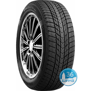 Шины 235/55 R17 Б/К Nexen WINGUARD ice Plus 99T Корея