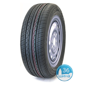 Шины 205/65 R15 Б/К HiFly HF201 94V Китай