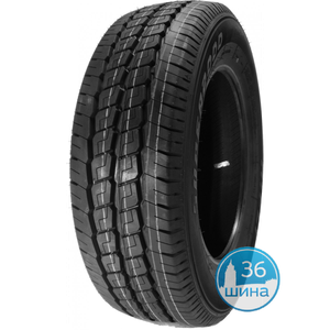 Шины 225/70 R15C Б/К HiFly Super 2000 PR8 112/110R Китай