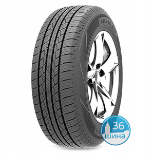 Шины 225/60 R17 Б/К Goodride SU318 H/T XL 103V Китай