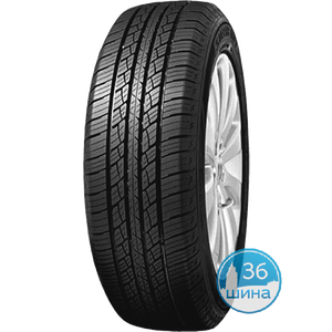 Шины 245/60 R18 Б/К Goodride SU318 H/T 105T Китай