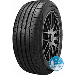 Шины 275/45 R20 Б/К Goodride Solmax1 XL 110Y Китай