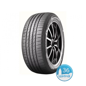 Шины 225/60 R17 Б/К Kumho HP-71 99H Китай