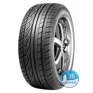 Шины 275/55 R20 Б/К HiFly Vigorous HP801 XL 117V Китай