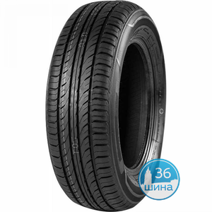 Шины 195/50 R15 Б/К ROADMARCH PrimeStar 66 82V Китай