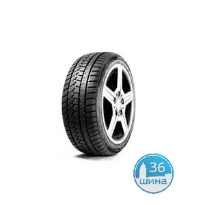 Шины 245/40 R19 Б/К HiFly Win-Turi 212 XL 98V Китай