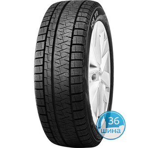 Шины 195/65 R15 Б/К Formula ICE FRICTION XL 95T Россия