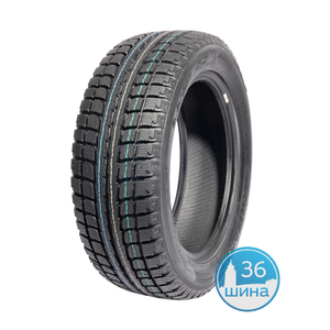 Шины 215/55 R18 Б/К Antares Grip 20 95H Китай