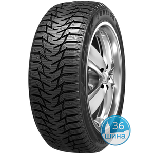 Шины 175/65 R14 Б/К Sailun ICE BLASER WST3 XL 86T @ Китай