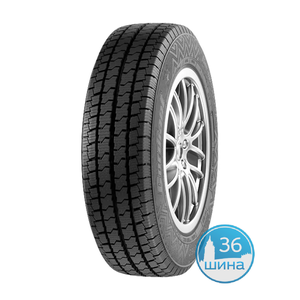 Шины 215/70 R15C Б/К Cordiant BUSINESS CA-2 109/107R ОМСК