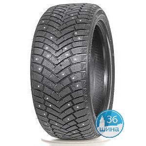 Шины 185/65 R15 Б/К LingLong Leao Winter Defender Grip 88T @ Китай