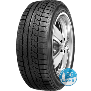 Шины 255/55 R19 Б/К Sailun Ice Blazer Arctic Evo XL 111H Китай