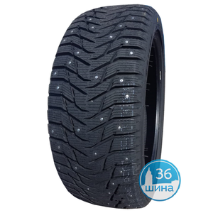 Шины 175/70 R13 Б/К Sailun ICE BLASER WST3 82T @ Китай