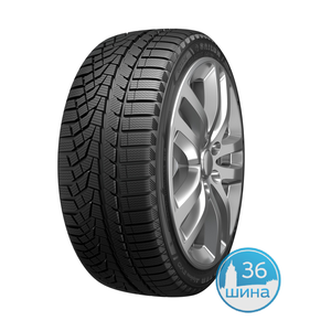 Шины 265/60 R18 Б/К Sailun Ice Blazer Arctic Evo 110T Китай