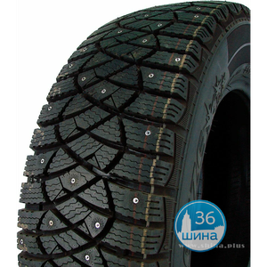 Шины 175/65 R14 Б/К Avatyre FREEZE 82Q @ Россия