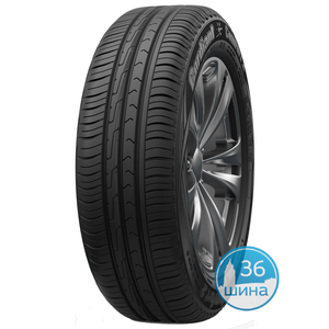 Шины 215/50 R17 Б/К Cordiant COMFORT 2 95H ОМСК
