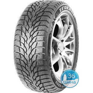 Шины 235/55 R20 Б/К Tracmax X-Privilo S500 XL 105T @ Китай