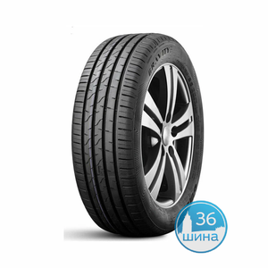 Шины 185/60 R15 Б/К Cordiant GRAVITY XL 88H ОМСК