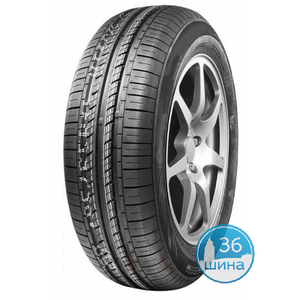 Шины 175/70 R13 Б/К Bars UZ100 82T Узбекистан