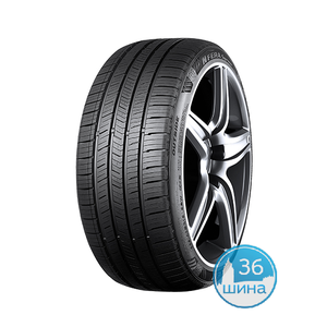 Шины 215/55 R18 Б/К Nexen N'FERA Supreme 95H Корея