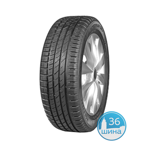 Шины 185/65 R15 Б/К IKON Tyres (Nokian Tyres) Nordman SX3 88H Россия