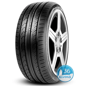 Шины 215/50 R17 Б/К Torque TQ901 XL 95W Китай