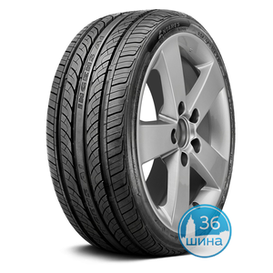 Шины 185/65 R15 Б/К Antares Ingens A1 M+S 88H Китай