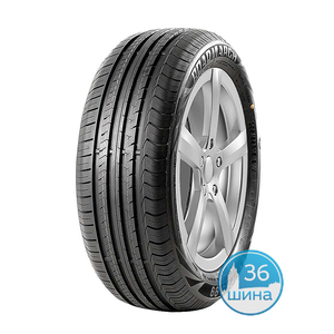 Шины 155/70 R12 Б/К SONIX EcoPro 99 73T Китай