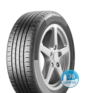 Шины 195/50 R15 Б/К Gislaved PremiumControl 82H Калуга