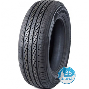 Шины 225/65 R17 Б/К Tracmax X-Privilo H/T 102H Китай