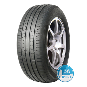 Шины 215/55 R18 Б/К LingLong Leao Nova-Force 4x4 HP XL 99V Китай