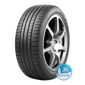 Шины 255/45 R19 Б/К LingLong Leao Nova-Force Acro XL 104W Китай